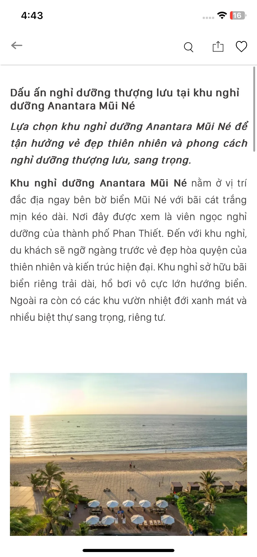 Test Image 6